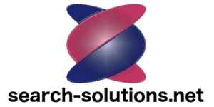 search-solutions.net