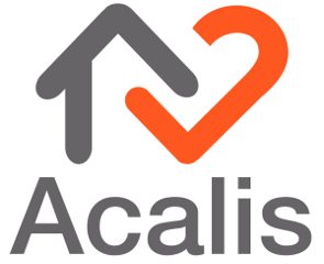 acalis_logo_solo
