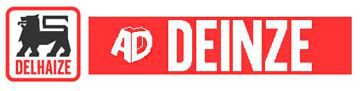 ad_delhaize_deinze