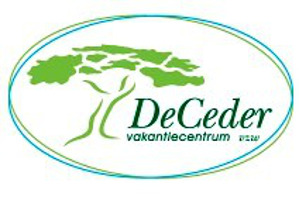 deceder