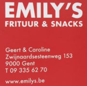 Emily's