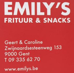 emily_s
