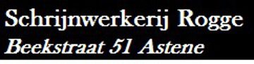 schrijnwerkerij_rogge