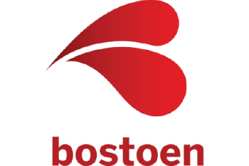 bostoen-logo
